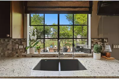 1502 W Shellfish Drive, Gilbert, AZ 85233 - Photo 18