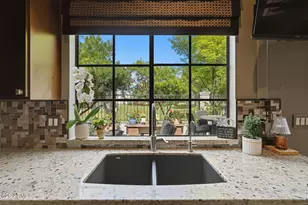 1502 W Shellfish Dr, Gilbert, AZ 85233 - Photo 18