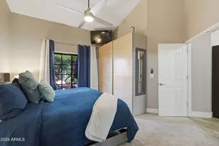 1502 W Shellfish Dr, Gilbert, AZ 85233 - Photo 28