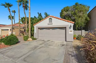 1502 W Shellfish Dr, Gilbert, AZ 85233 - Photo 6