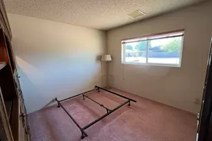 2836 E Yucca St, Phoenix, AZ 85028 - Photo 20