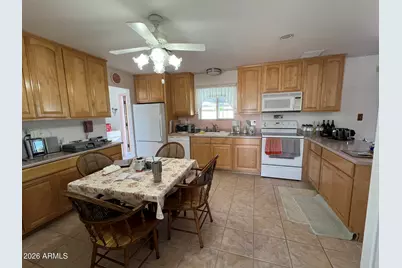 2836 E Yucca Street, Phoenix, AZ 85028 - Photo 6