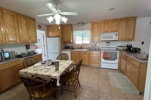 2836 E Yucca St, Phoenix, AZ 85028 - Photo 6