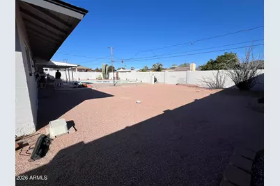 2836 E Yucca Street, Phoenix, AZ 85028 - Photo 26