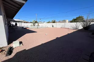 2836 E Yucca St, Phoenix, AZ 85028 - Photo 26