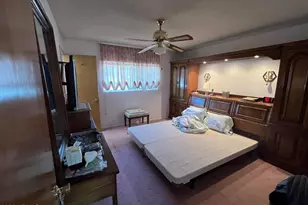 2836 E Yucca St, Phoenix, AZ 85028 - Photo 16