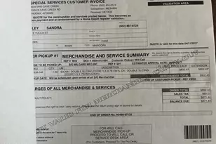 2836 E Yucca St, Phoenix, AZ 85028 - Photo 34