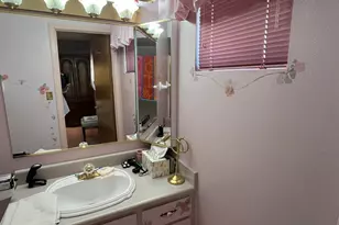 2836 E Yucca St, Phoenix, AZ 85028 - Photo 18