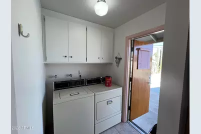 2836 E Yucca Street, Phoenix, AZ 85028 - Photo 12