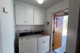 2836 E Yucca St, Phoenix, AZ 85028 - Photo 12