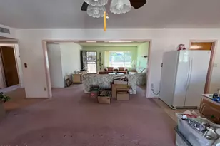 2836 E Yucca St, Phoenix, AZ 85028 - Photo 6