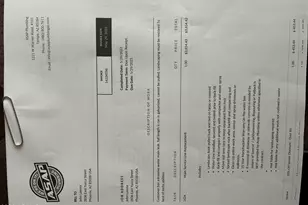 2836 E Yucca St, Phoenix, AZ 85028 - Photo 36