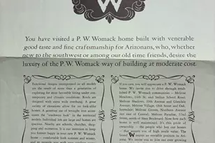 2836 E Yucca St, Phoenix, AZ 85028 - Photo 28