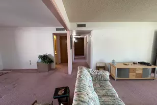 2836 E Yucca St, Phoenix, AZ 85028 - Photo 8