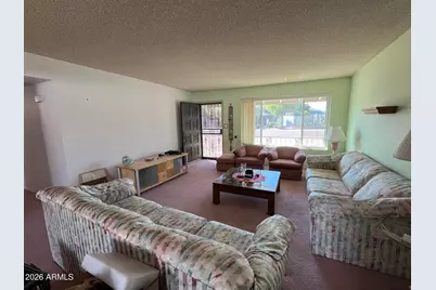 2836 E Yucca Street, Phoenix, AZ 85028 - Photo 8