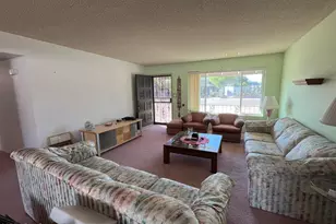 2836 E Yucca St, Phoenix, AZ 85028 - Photo 8