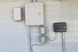 2836 E Yucca St, Phoenix, AZ 85028 - Photo 26