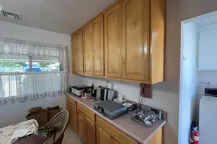 2836 E Yucca St, Phoenix, AZ 85028 - Photo 12