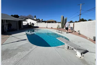 2836 E Yucca Street, Phoenix, AZ 85028 - Photo 22