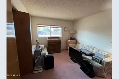 2836 E Yucca Street, Phoenix, AZ 85028 - Photo 16