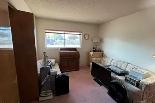 2836 E Yucca St, Phoenix, AZ 85028 - Photo 16