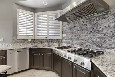 8540 E McDowell Road #10, Mesa, AZ 85207 - Photo 20