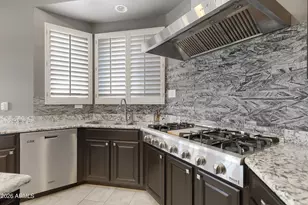 8540 E McDowell Rd, Mesa, AZ 85207 - Photo 20