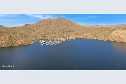 8540 E McDowell Road #10, Mesa, AZ 85207 - Photo 72