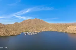 8540 E McDowell Rd, Mesa, AZ 85207 - Photo 72