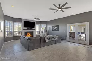 8540 E McDowell Rd, Mesa, AZ 85207 - Photo 24