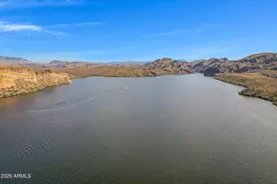 8540 E McDowell Rd, Mesa, AZ 85207 - Photo 74