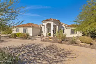 8540 E McDowell Rd, Mesa, AZ 85207 - Photo 2