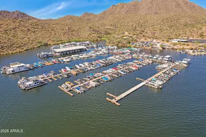 8540 E McDowell Road #10, Mesa, AZ 85207 - Photo 78