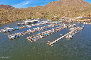 8540 E McDowell Rd, Mesa, AZ 85207 - Photo 78