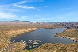 8540 E McDowell Rd, Mesa, AZ 85207 - Photo 80