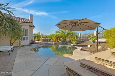 8540 E McDowell Road #10, Mesa, AZ 85207 - Photo 52