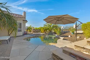 8540 E McDowell Rd, Mesa, AZ 85207 - Photo 52