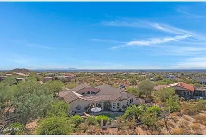 8540 E McDowell Road #10, Mesa, AZ 85207 - Photo 68