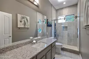 8540 E McDowell Rd, Mesa, AZ 85207 - Photo 38