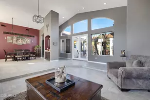 8540 E McDowell Rd, Mesa, AZ 85207 - Photo 14