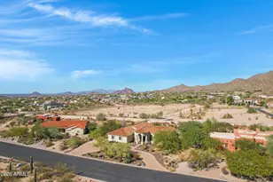 8540 E McDowell Rd, Mesa, AZ 85207 - Photo 64