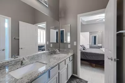 8540 E McDowell Road #10, Mesa, AZ 85207 - Photo 42