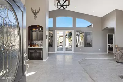 8540 E McDowell Road #10, Mesa, AZ 85207 - Photo 8