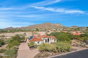 8540 E McDowell Rd, Mesa, AZ 85207 - Photo 62