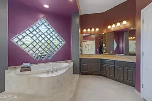 8540 E McDowell Rd, Mesa, AZ 85207 - Photo 34