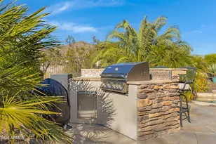 8540 E McDowell Rd, Mesa, AZ 85207 - Photo 54