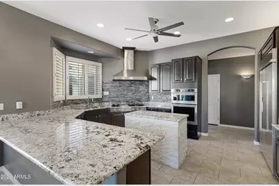 8540 E McDowell Road #10, Mesa, AZ 85207 - Photo 16