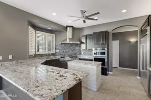 8540 E McDowell Rd, Mesa, AZ 85207 - Photo 16