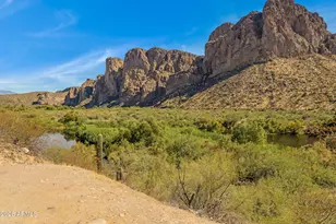 8540 E McDowell Rd, Mesa, AZ 85207 - Photo 82