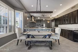 8540 E McDowell Rd, Mesa, AZ 85207 - Photo 22